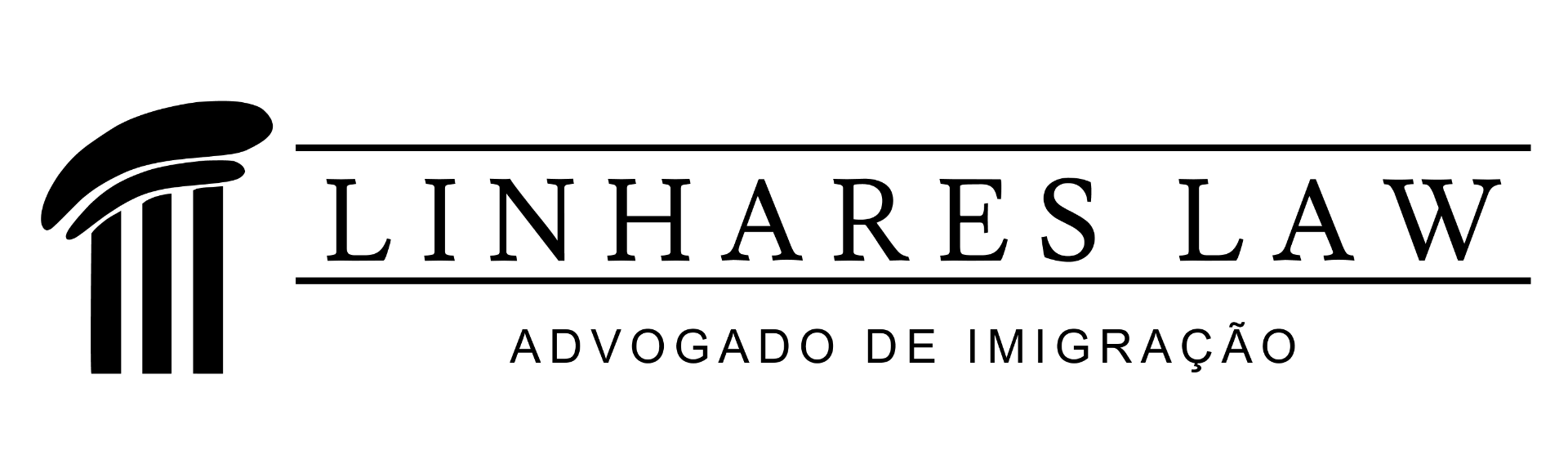 Linhares Law