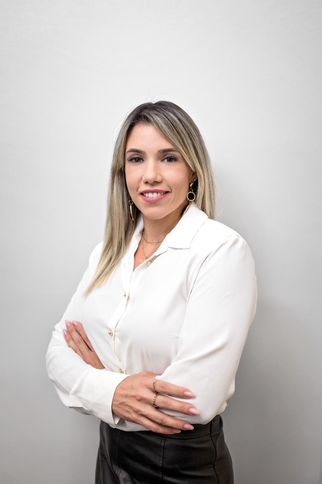 Renata Liberman