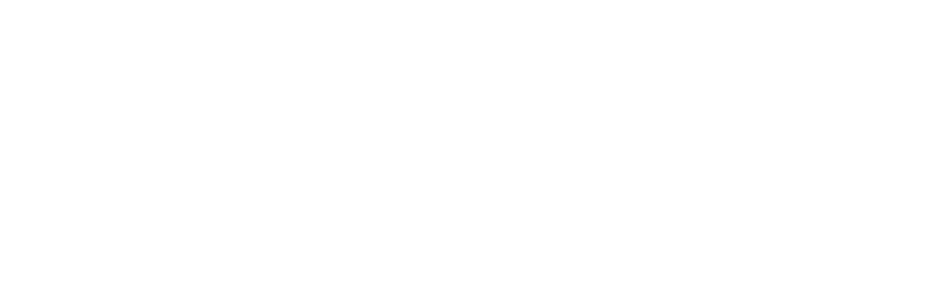 Linhares Law