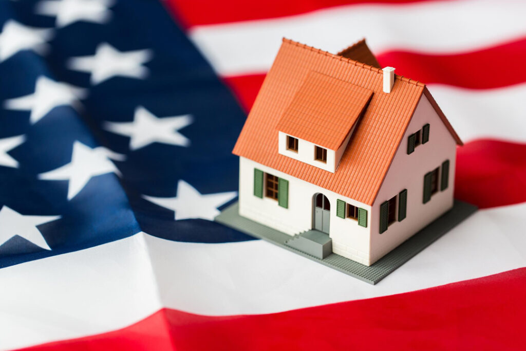 Advogado Especializado em Imigração