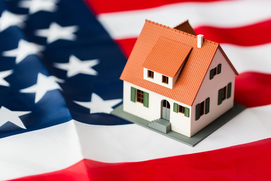 Advogado Especializado em Imigração