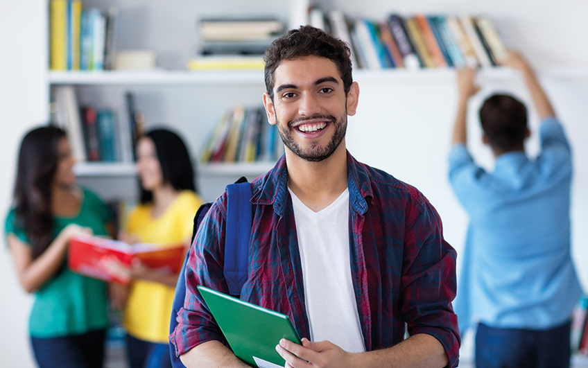 Advogado Especializado em Imigração