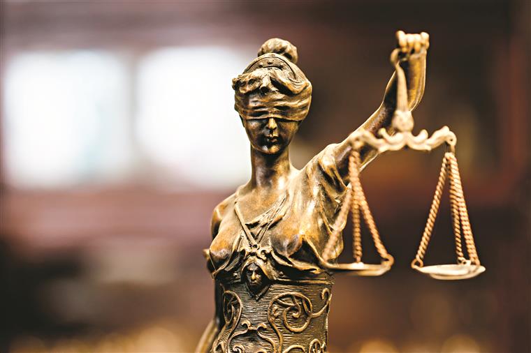 Advogado Especializado em Imigração