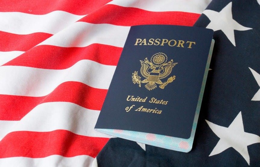 Advogado Especializado em Imigração