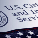 DHS propõe nova regra sobre autorização de trabalho para solicitantes de asilo