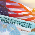 USCIS endurece critérios de entrevistas para asilados e refugiados que pedem green card