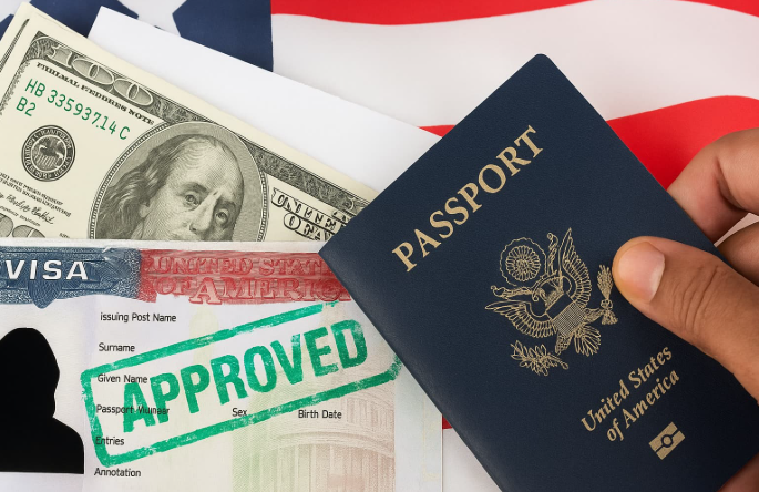 Escritório de Imigração em Orlando para Visto O1: Trabalhe Legalmente nos Estados Unidos