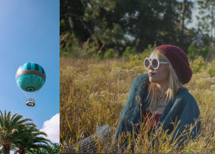 Escritório de Imigração em Orlando para Visto E2: Como Investir e Morar nos EUA