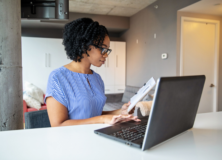 Planejamento Migratório em Orlando para Profissionais Brasileiros Qualificados